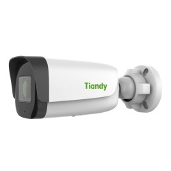 Tiandy TC-C34UN Caméra Bullet IP 4Mpx 2.8-12mm, IR 80m, IP67