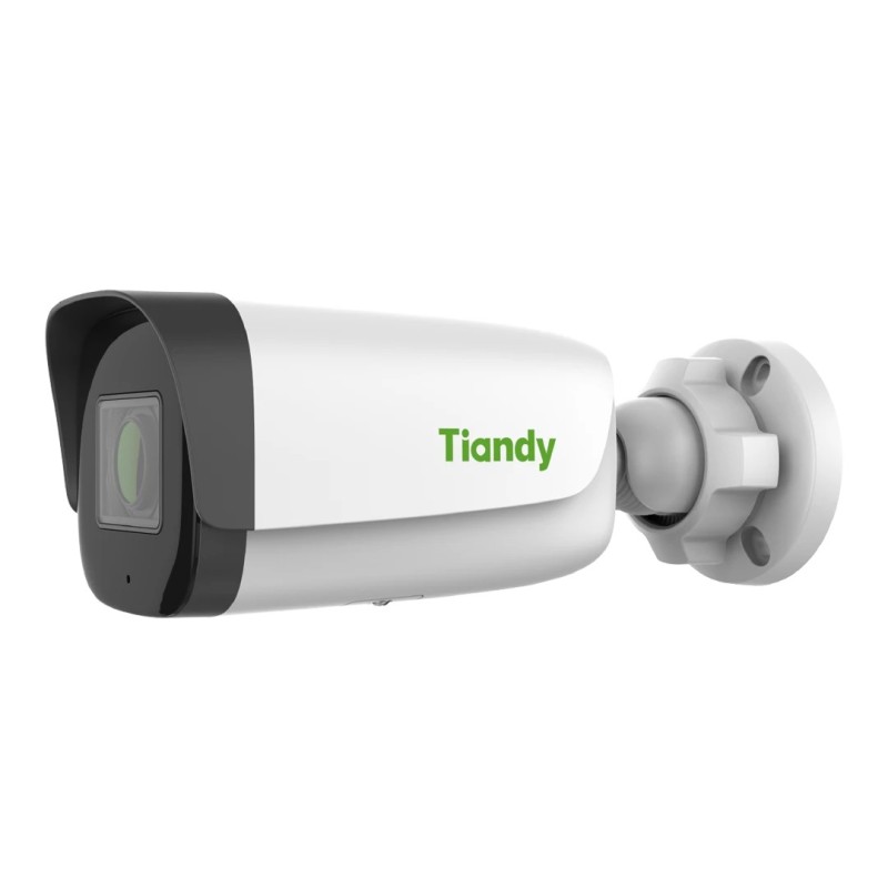 Tiandy TC-C34UN Caméra Bullet IP 4Mpx 2.8-12mm, IR 80m, IP67