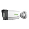 Tiandy TC-C34UN Caméra Bullet IP 4Mpx 2.8-12mm, IR 80m, IP67