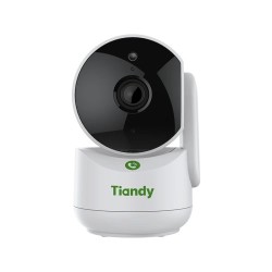 TC-H342A Caméra Wi-fi intérieur 4Mpx 4mm
