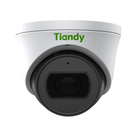 Tiandy TC-C35SS Caméra 5MP 2.7-13.5mm IP67