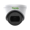 Tiandy TC-C35SS Caméra 5MP 2.7-13.5mm IP67