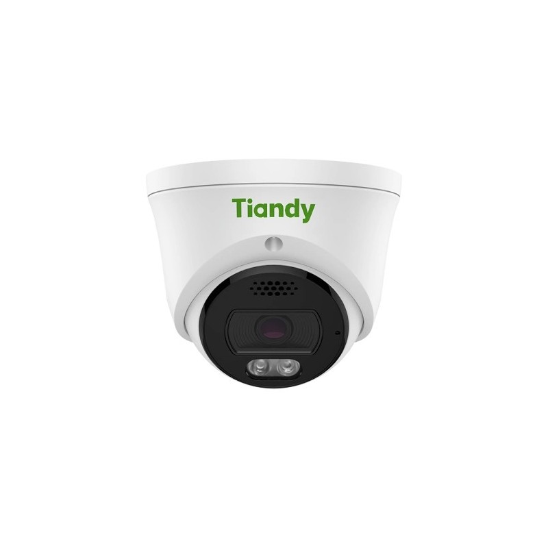Tiandy TC-C35XQ Caméra fixe 2.8mm 5Mpx
