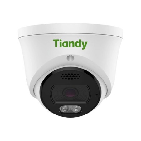 Tiandy TC-C35XQ Caméra fixe 2.8mm 5Mpx