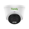 Tiandy TC-C35XQ Caméra fixe 2.8mm 5Mpx