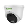 Tiandy TC-C35XQ Caméra fixe 2.8mm 5Mpx