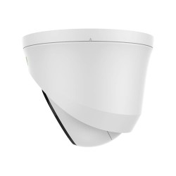 Tiandy TC-C35XQ Caméra fixe 2.8mm 5Mpx