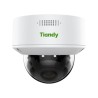 Tiandy TC-C35MS Caméra Dôme IR motorisé 5Mpx 2.7-13.5mm IK10