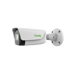 Tiandy TC-C32TP Spec:I8/A/E/Y/M/H/2.7-13.5mm/V4.1