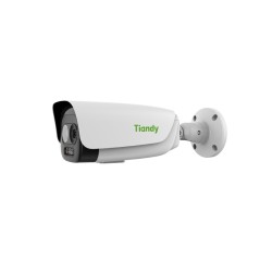 Tiandy TC-C35LQ Spec:I5W/E/Y/T/6mm/V4.2 5Mpx