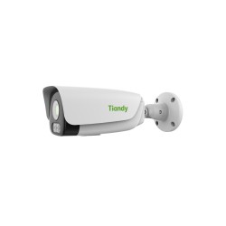 Tiandy TC-C35LP Spec:I8W/A/E/Y/M/H/2.7-13.5mm/V4.0