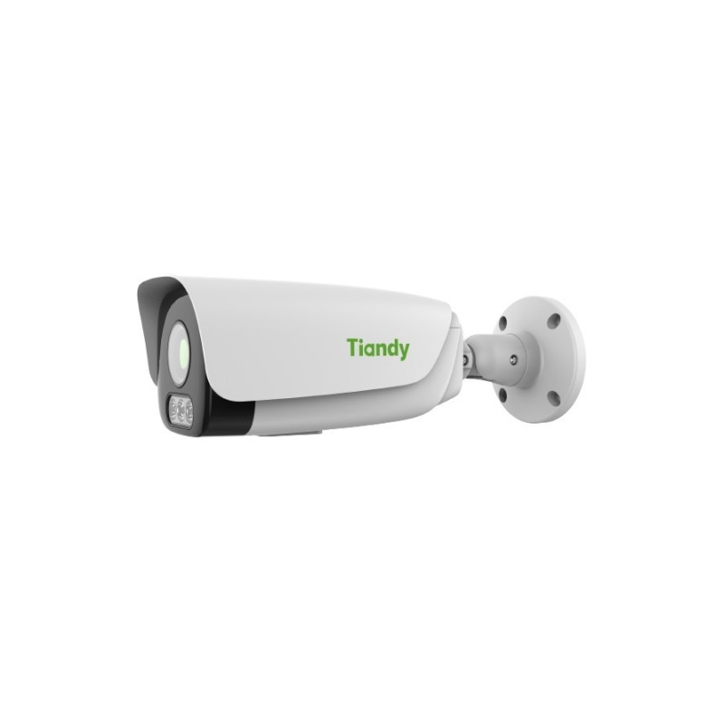 Tiandy TC-C35LP Spec:I8W/A/E/Y/M/H/2.7-13.5mm/V4.0