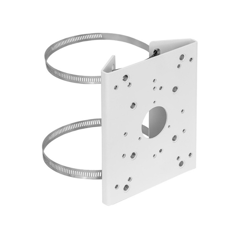 Tiandy A36_V6.0 Support de montage poteau