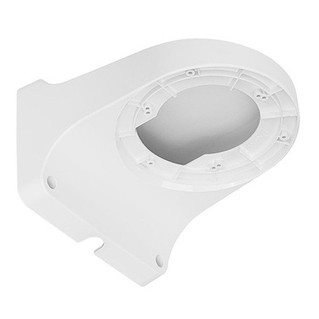 Tiandy A29 support mural caméra dome