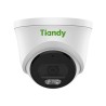 Tiandy TC-C35XP 3FRA-28 Caméra turret fixe 5MP