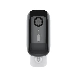 Tiandy TC-C32CN Caméra Wi-Fi 2MP