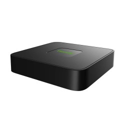 Tiandy TC-R3110 Spec:I/B/P8/Eu/L/S/V2.0