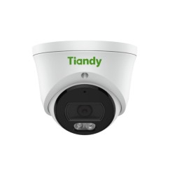 Tiandy TC-C35XS 3LRA-28