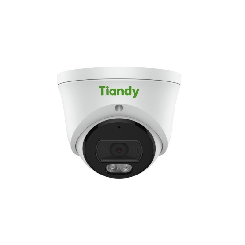 Tiandy TC-C35XS 3LRA-28