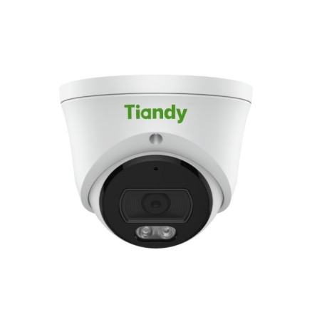 Tiandy TC-C35XS 3LRA-28