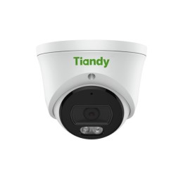 Tiandy TC-C38XD 3LRA-28