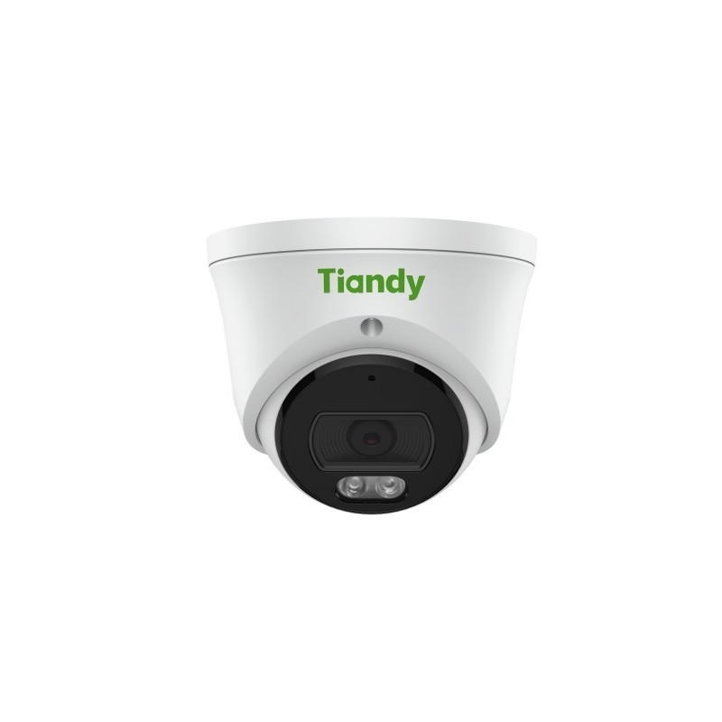Tiandy TC-C38XD 3LRA-28