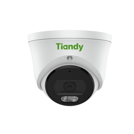 Tiandy TC-C38XD 3LRA-28