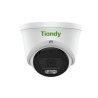 Tiandy TC-C38XD 3LRA-28