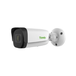 Tiandy TC-C35US 3LHA-27135 Spec:I8/A/E/Y/M/S/H/2.7-13.5mm/V4.0