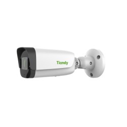 Tiandy TC-C34UV  Spec:W/E/Y/M/S/4mm