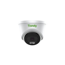 Tiandy TC-C35XS Spec:I3W/E/Y/S/2.8mm/V5.0