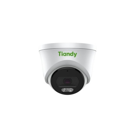 Tiandy TC-C35XS Spec:I3W/E/Y/S/2.8mm/V5.0
