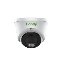 Tiandy TC-C38XQ Spec:I3W/E/Y/2.8mm/V4.2