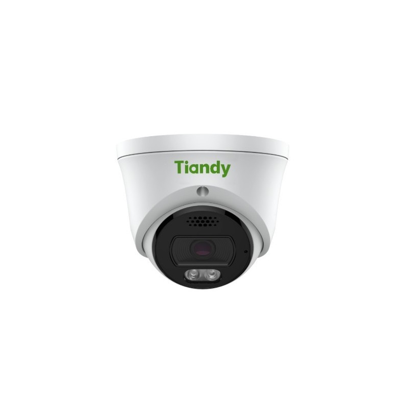 Tiandy TC-C38XQ Spec:I3W/E/Y/2.8mm/V4.2