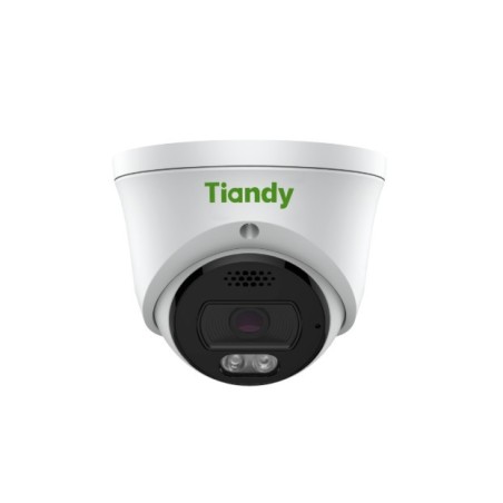 Tiandy TC-C38XQ Spec:I3W/E/Y/2.8mm/V4.2