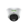 Tiandy TC-C38XQ Spec:I3W/E/Y/2.8mm/V4.2