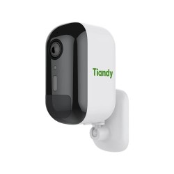 Tiandy TC-C32CN Caméra Wi-Fi 2MP