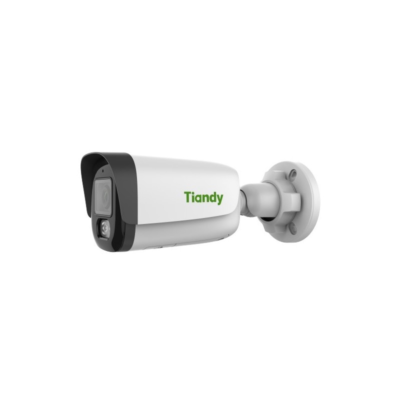 Tiandy TC-C35WQ Spec:I5W/E/Y/2.8mm/V4.2