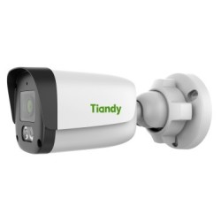 Tiandy TC-C34QN Spec:I3/E/Y/2.8mm/V5.0