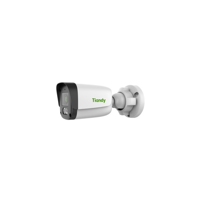 Tiandy TC-C34QN Spec:I3/E/Y/2.8mm/V5.0