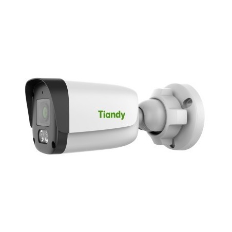 Tiandy TC-C34QN Spec:I3/E/Y/2.8mm/V5.0