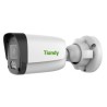 Tiandy TC-C34QN Spec:I3/E/Y/2.8mm/V5.0