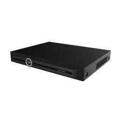 TC-R3210 48HA NVR 10ch 2HDD
