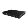 TC-R3210 48HA NVR 10ch 2HDD