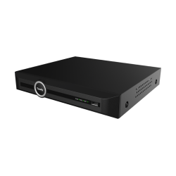 TC-R3220 416HA NVR 20Ch 2HDD