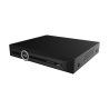 TC-R3220 416HA NVR 20Ch 2HDD