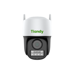 TC-H353N Spec:I5W/C/WIFI/Eu/4mm/V4.2