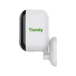 Tiandy TC-C32CN Caméra Wi-Fi 2MP