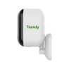 Tiandy TC-C32CN Caméra Wi-Fi 2MP