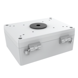 Boite de jonction PTZ - TC-P32EM